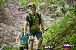 2023-08-26 KTRE 2023 - DSC_9967